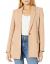 The Drop Women's Blake Long Blazer