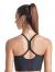 Sunzel Cropped Tank Tops for Women Without Pad Camisole Sports Bra for Yoga Workout