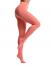 Women's 80 Den Soft Opaque Tights, Women's Tights