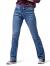 Lee Women's Flex Motion Regular Fit Bootcut Jean