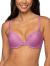 Vanity Fair Women's Ego Boost Add-A-Size Push Up Bra (+1 Cup Size)