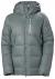 Helly-Hansen Womens Verglas Polar Down Jacket