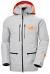 Helly-Hansen Mens Elevation Infinity 2.0 Waterproof Insulated Ski Jacket