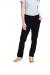 Hanes Women's French Terry Pocket Pant