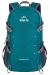 Venture Pal 40L Lightweight Packable Travel Hiking Backpack Daypack