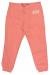 Gap Women's Fleece Logo Sweatpant