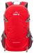 Venture Pal 40L Lightweight Packable Travel Hiking Backpack Daypack