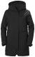 Helly-Hansen Womens Bluebird 3-in-1 Waterproof Ski Jacket