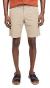 Theory Men's Zaine Neoteric Shorts