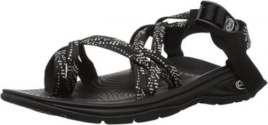 Chaco Women's Zx2 Classic Sport Sandal