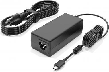 Chromebook Charger-45w USB c Laptop Charger