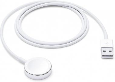 Apple Watch Magnetic Charging Cable (1m)