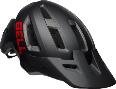 Bell Soquel MIPS Bike Helmet