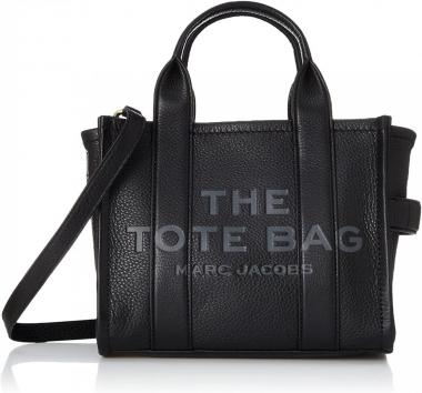 Marc Jacobs Tote Bag