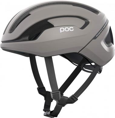 POC Bike-Helmets 10721