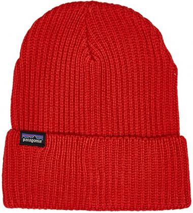 Patagonia Men's Standard Beanie