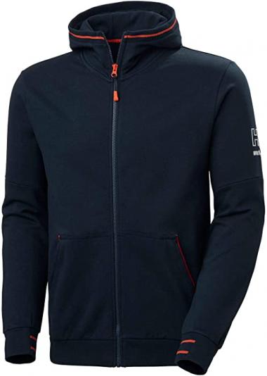 Helly-Hansen mens Hoodie