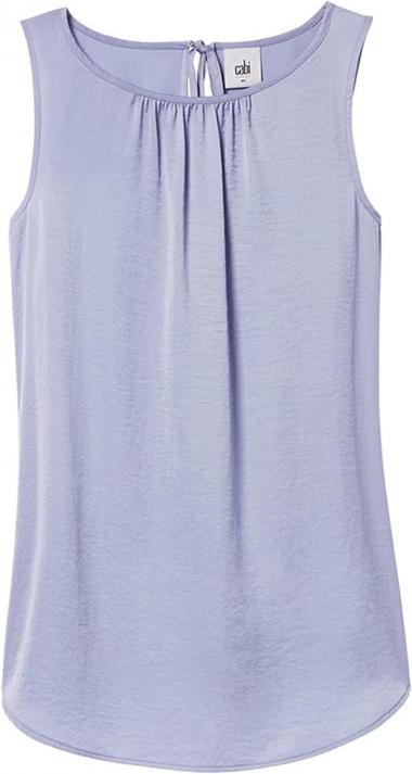 cabi Mist Top