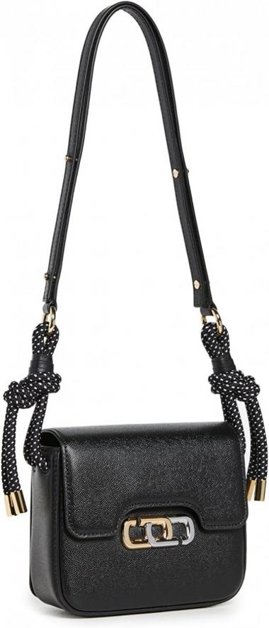 Marc Jacobs Women's The J Link Mini Shoulder Bag