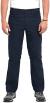 Eddie Bauer Mens Adventure Trek Pants