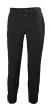 Helly-Hansen 53057 Women's Thalia Pant