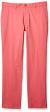 vineyard vines Men's Original Breaker Straight Leg Pant