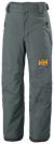 Helly-Hansen Junior Legendary Pant