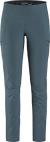 Arc'teryx Sabria Pant Women's | Trim Fitting Stretch Hiking Pant.