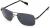 Cole Haan Men's Ch6001 Aviator Sunglasses