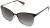 Cole Haan Women's Ch7019 Square Sunglasses