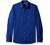 Van Heusen Men's Slim Fit Traveler Stretch Long Sleeve Button Down Non Iron Shirt