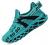 JointlyCreating Womens Non Slip Running Shoes Athletic Tennis Sneakers Sports Walking Shoes