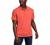 Eddie Bauer Men's Riverwash Short-Sleeve Slub Polo Shirt