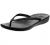 FitFlop Women's iQushion Flip Flop