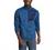 Eddie Bauer Men's Cloud Layer Pro 1/4-Zip Pullover