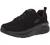 Skechers Women's D'lux Walker-Infinite Motion Sneaker,