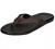 Reef Men's Cushion Phantom LE Sandal