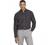 Van Heusen Men's Wrinkle Free Long Sleeve Button Down Shirt