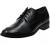 Cole Haan Men's Lenox Hill Split-Toe Oxford