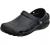 Crocs Men's and Women's Specialist Vent Work Clog