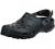 Crocs Unisex-Adult Classic All Terrain Clogs