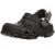 Crocs Unisex-Child Kids' Classic All Terrain Clog