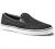 Eddie Bauer Women's Haller Slip-On