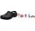 Crocs Mens and Womens Classic Clog w/Jibbitz Charms 5-Packs for Her