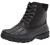 Men's Avenue Duck Boot