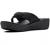 Clarks Women's Arla Glison Flip Flop