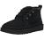 UGG Men's Neumel Moc Chukka Boot