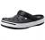 Crocs Unisex-Adult Men's and Women's Crocband Ii Clog