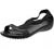 Crocs Women's Serena Sandals