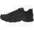 adidas outdoor Terrex AX3 Hiking Shoe - Men's